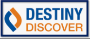 Destiny Discover Catalog 